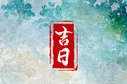 十二宫免费查询 紫薇斗术排盘 命盘看出