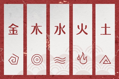 黄历开业吉日查询_开业看日子_农历开业黄道吉日查询_吉日开工吉言_房屋装修开工吉日查询